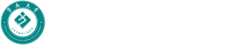 JINNIAN金年会官方网站